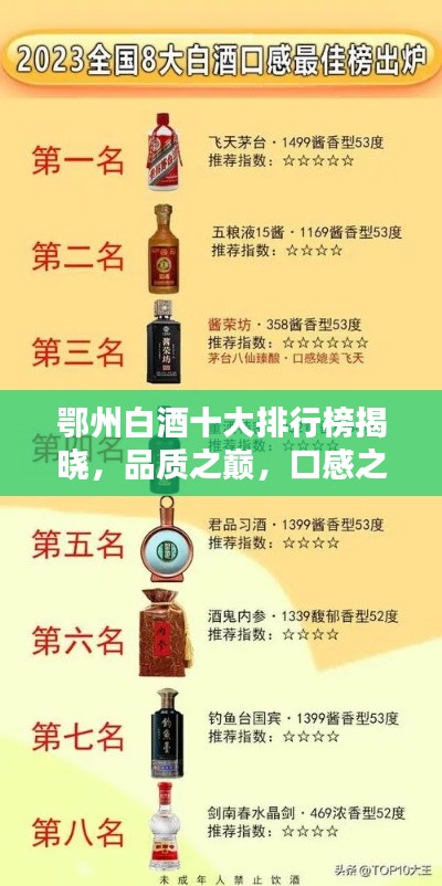 丰容盛鬋 第2页