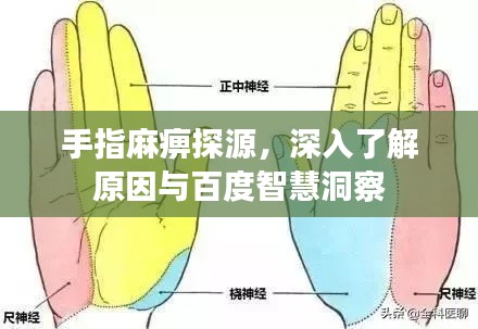 手指麻痹探源，深入了解原因与百度智慧洞察