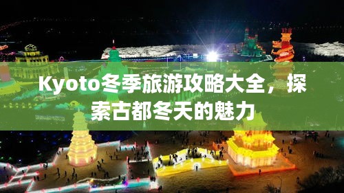开张圣听 第2页