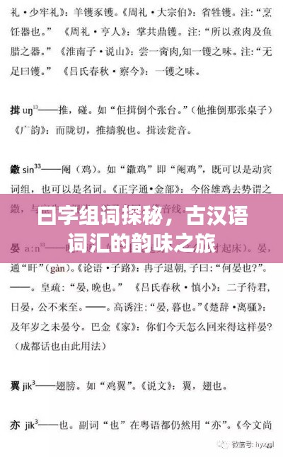 贵险贱璧 第2页