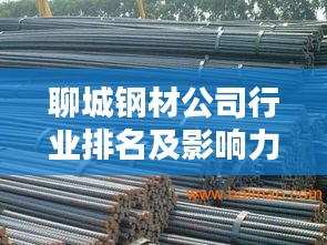 聊城钢材公司行业排名及影响力解析