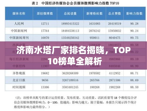 不翼而飞 第3页