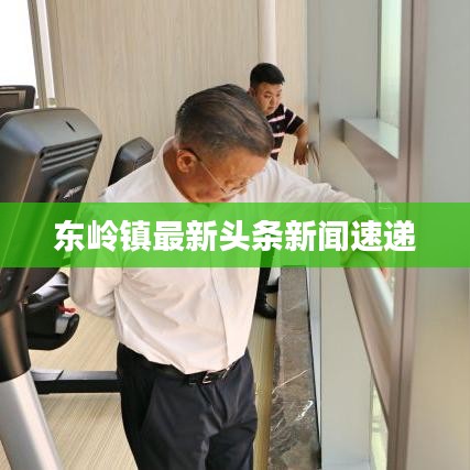 东岭镇最新头条新闻速递