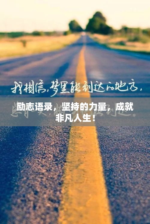 龙飞凤舞 第2页