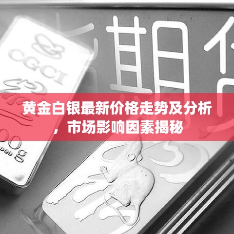 敷衍了事 第2页