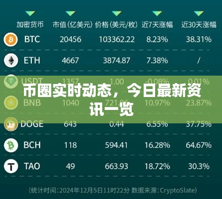 贵出贱收 第2页