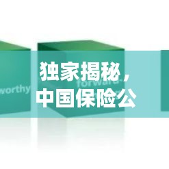 独一无二 第2页