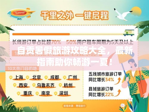 自贡暑假旅游攻略大全，最新指南助你畅游一夏！
