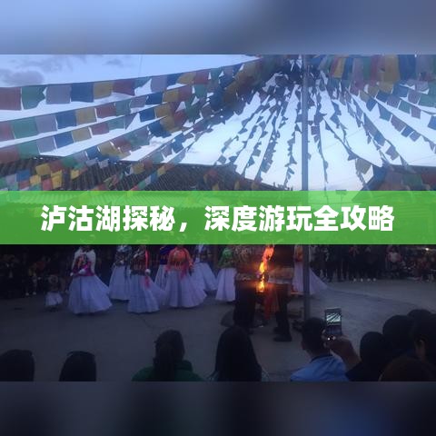 衣无二彩 第2页