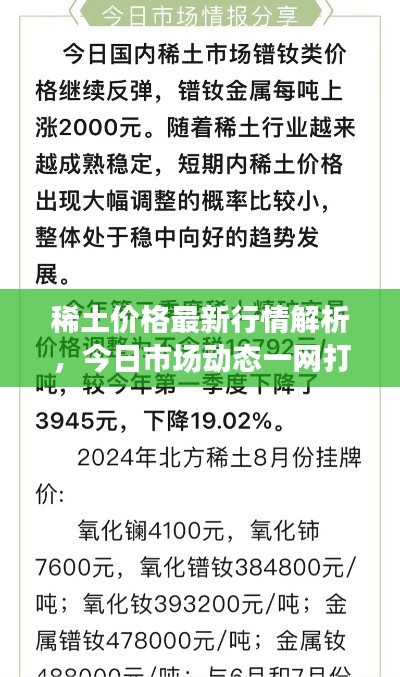 专心致志 第2页