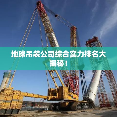 三足鼎立 第2页