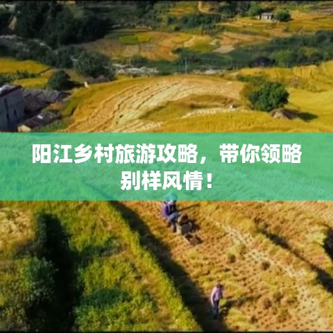 避难就易 第2页