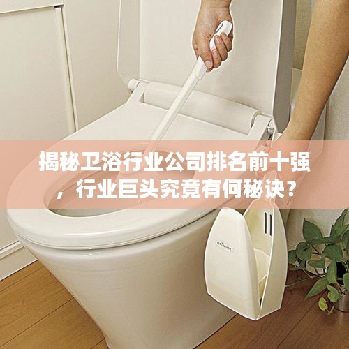 诚心诚意 第2页