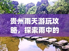 贵州雨天游玩攻略，探索雨中的美景