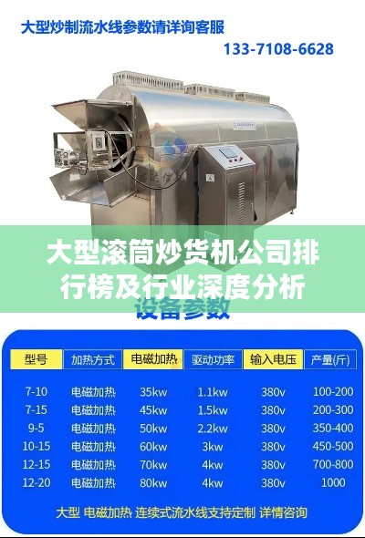 策名就列 第2页