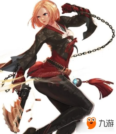 dnf86版本女漫游,快速响应计划分析&amp;GM版_v9.754