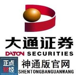 大通证券神通官方下载,经济性执行方案剖析&amp;探索版_v7.328