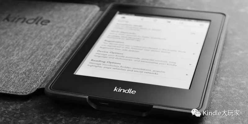 如何从零开始使用爱奇艺2016旧版本和Kindle v6.443权威诠释方法