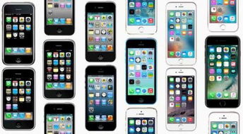 91黄金助手iphone版官方下载,精细化策略探讨_Device_v5.348