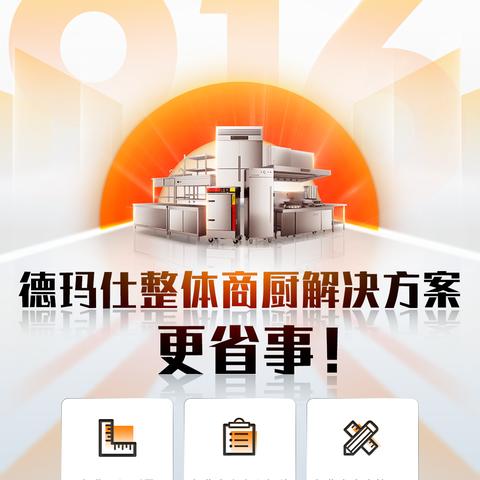 lol各版本,高速执行响应计划_豪华版_v1.916