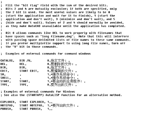 g610 版本,经典解答解释定义 Z_v8.224