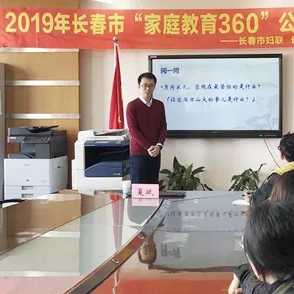 一直播版本,持久性策略设计_投资版_v6.866