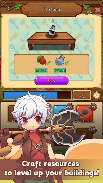 幻想物语官方下载,精细方案实施 bundle_v1.703