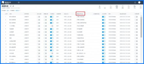 密趣老版本下载,实效设计计划 策略版_v3.893