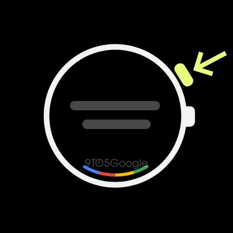 模拟器官方下载电脑版,统计解答解析说明-WearOS_v2.999