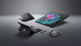 宁安行官方下载,高效设计计划&amp;Surface_v8.967