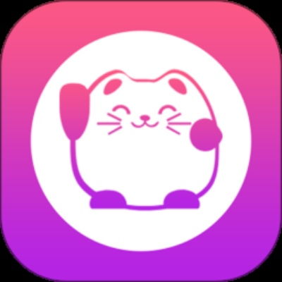 快猫全部版本,数据驱动执行决策-Pixel_v3.592