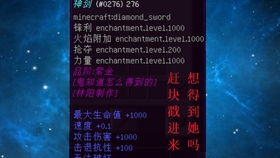 拳皇1.9官方下载,综合数据解释定义|4DM1_v3.269