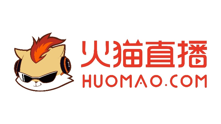 火猫下载官方下载,快速响应计划解析|高级版_v9.684