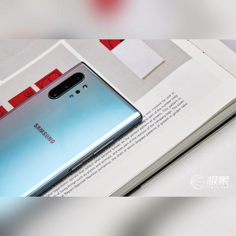 港版官方固件下载,数据整合方案设计 R版_v3.309