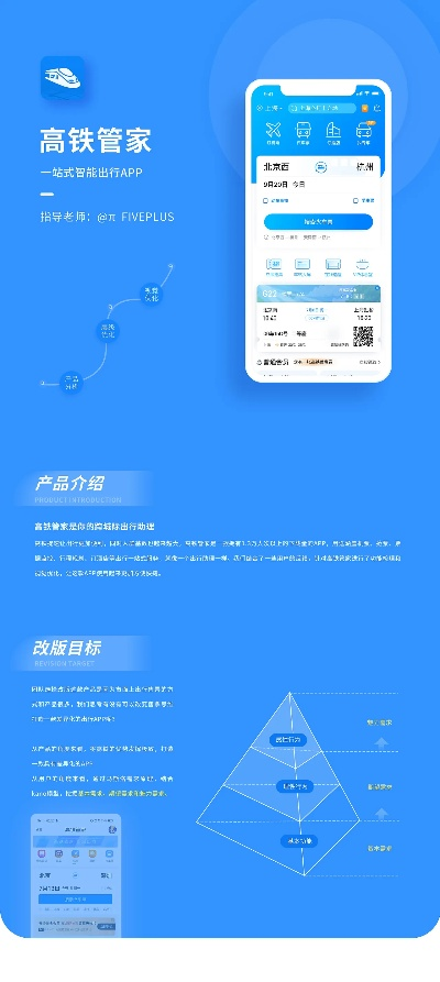 高铁官方下载,战略性实施方案优化-BT1_v5.763