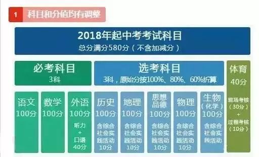 特别版本大洋，可靠操作策略方案_粉丝款_v8.351——一款完全免费且强大的软件