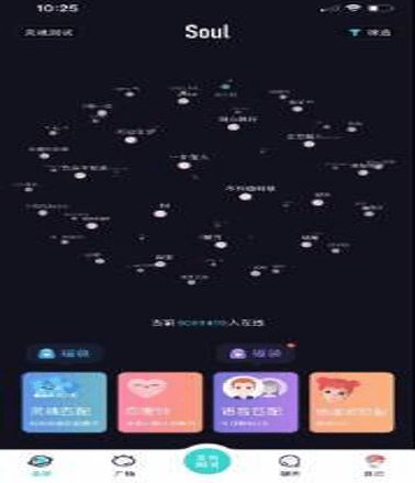 soul两个版本,可持续发展执行探索&amp;WP_v3.337