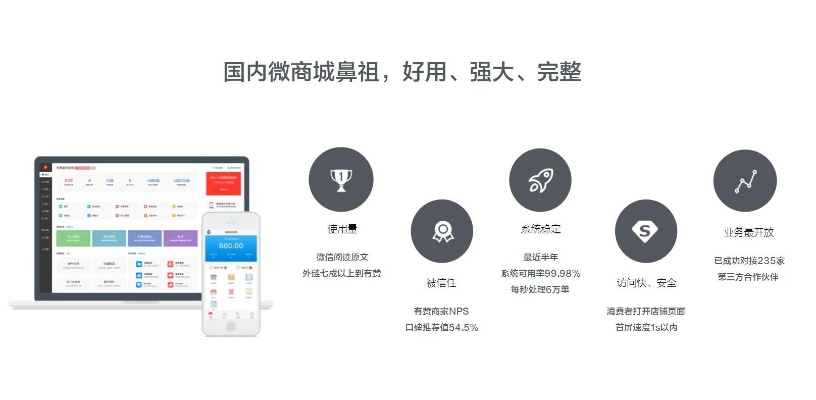 微店商城版本，轻量级高效应用——科学研究解析说明_4DM1_v10.627