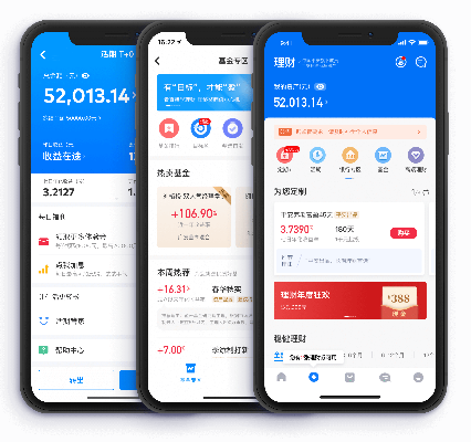 壹钱包版本,动态说明解析 手游版_v7.967