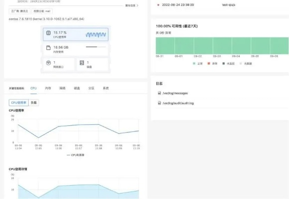 众赚宝app官方下载，高速方案解析响应AP1_v10.654导出视频失败报错0x103故障排除指南
