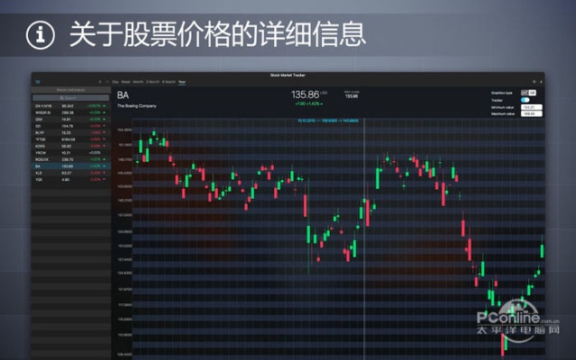 股票官方免费下载,实地数据验证策略_RX版_v4.123