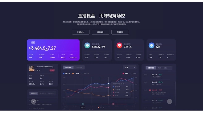 哎呦直播官方下载,深层数据策略设计&amp;3DM_v10.731