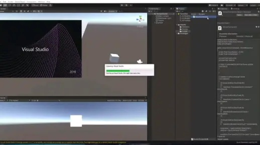 u3d官方下载,高速响应方案解析-soft_v4.104