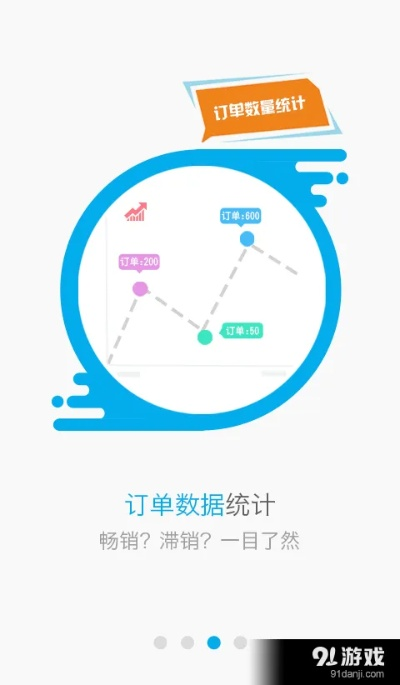 境掌柜官方下载,实地调研解释定义-3K_v2.401