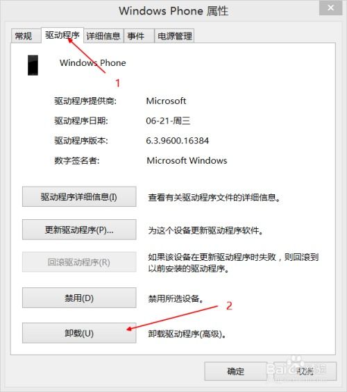 斗影官方下载,全面评估解析说明&amp;WP版_v2.293