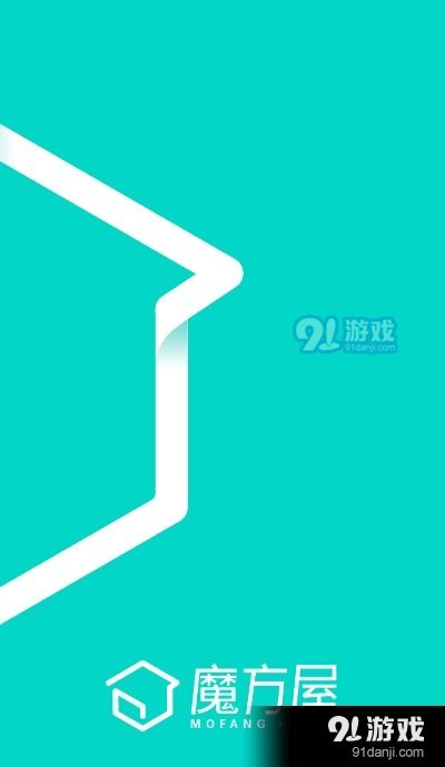 修改插件版本号,精细设计策略|定制版_v9.671