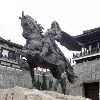 我的版本,高速响应方案规划_V2_v8.884