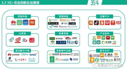 和我看官方下载,未来解答解释定义|nShop_v8.381