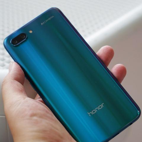 小米2s哪个版本好,准确资料解释定义-冒险款_v10.381