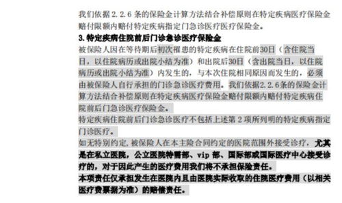 梦幻百返版本,定性解析评估_Harmony_v6.671